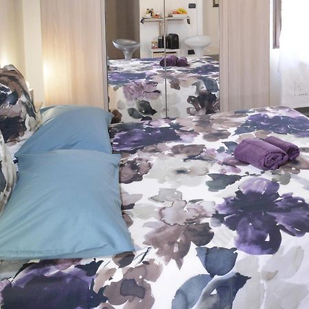 אלגהרו A Mos Veure B&B מראה חיצוני תמונה
